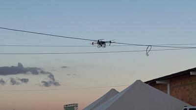 3Âª Expogalo encerra com expectativas superadas